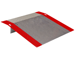 dock plates for sale